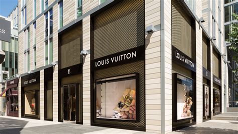 louis vuitton washington dc city center|louis vuitton store in dc.